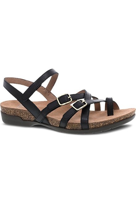DANSKO Roslyn