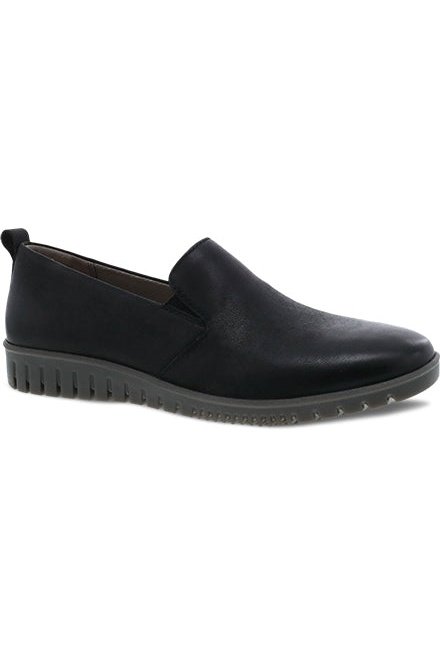 DANSKO Linley "Final Sale"