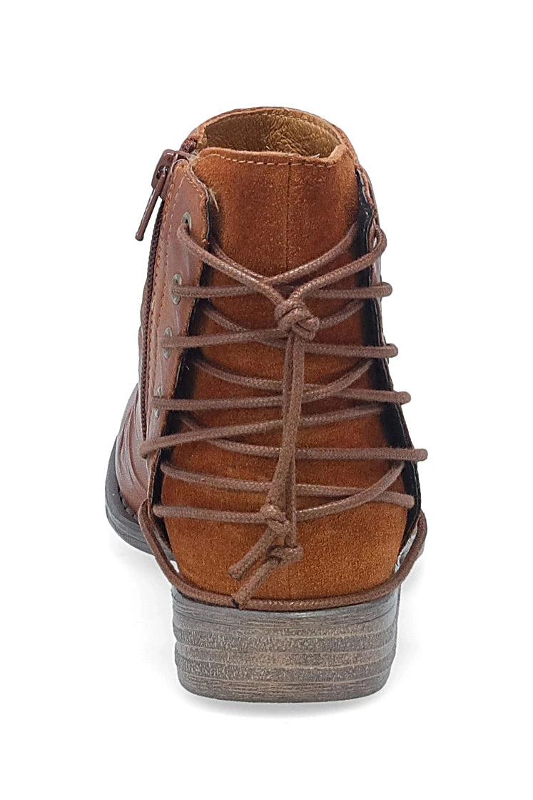 MIZ MOOZ Libretto Boot