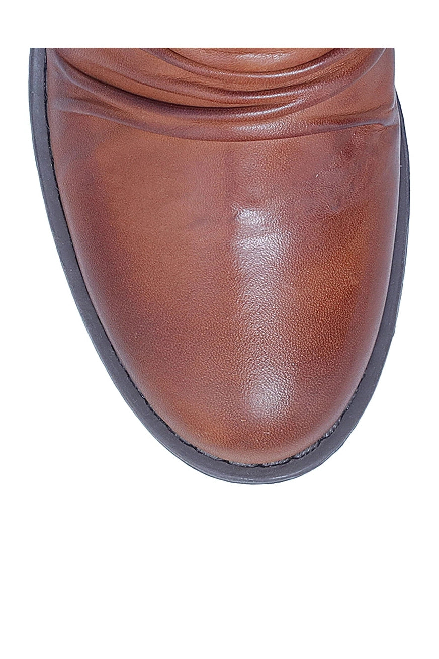 MIZ MOOZ Libretto Boot