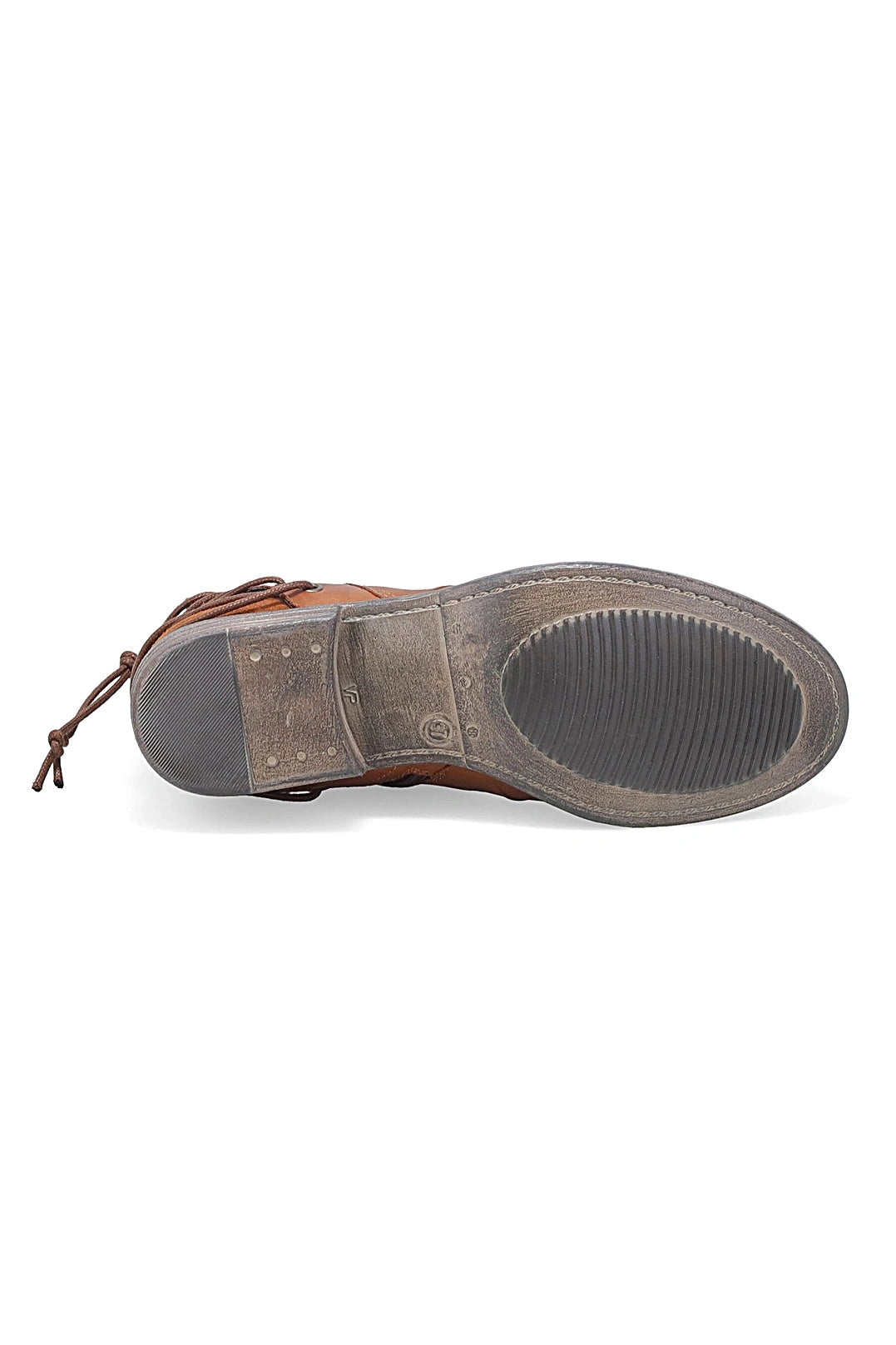 MIZ MOOZ Libretto Boot