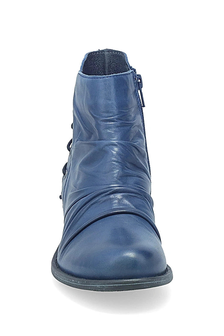 MIZ MOOZ Libretto Boot