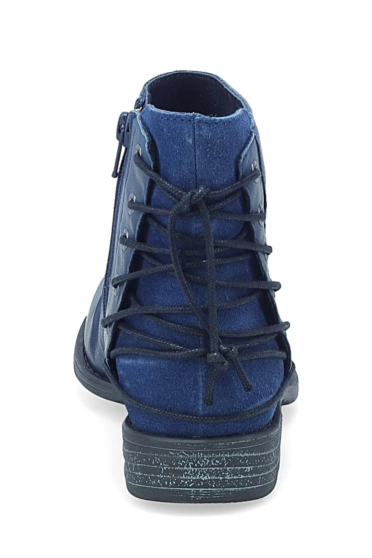 MIZ MOOZ Libretto Boot