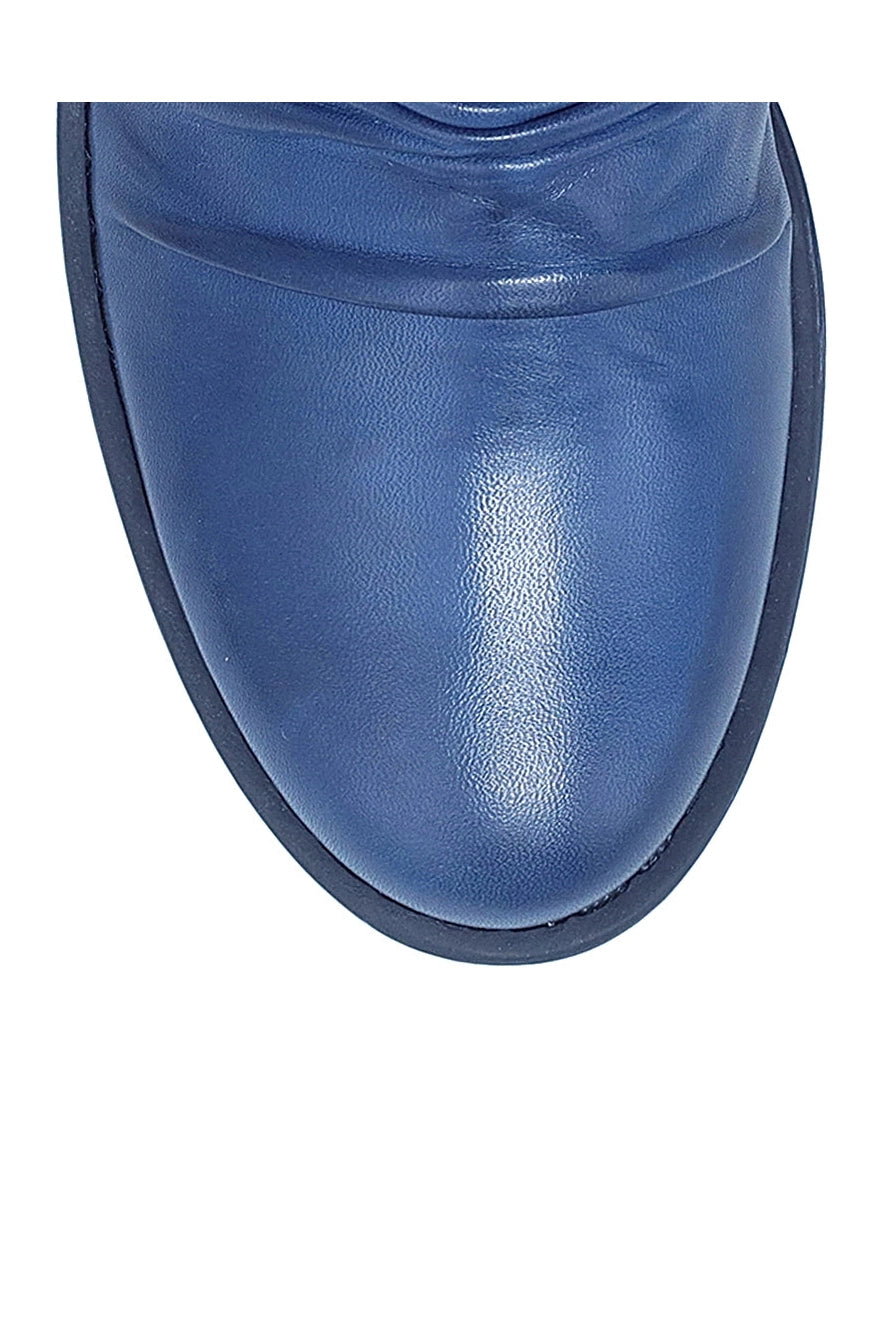 MIZ MOOZ Libretto Boot