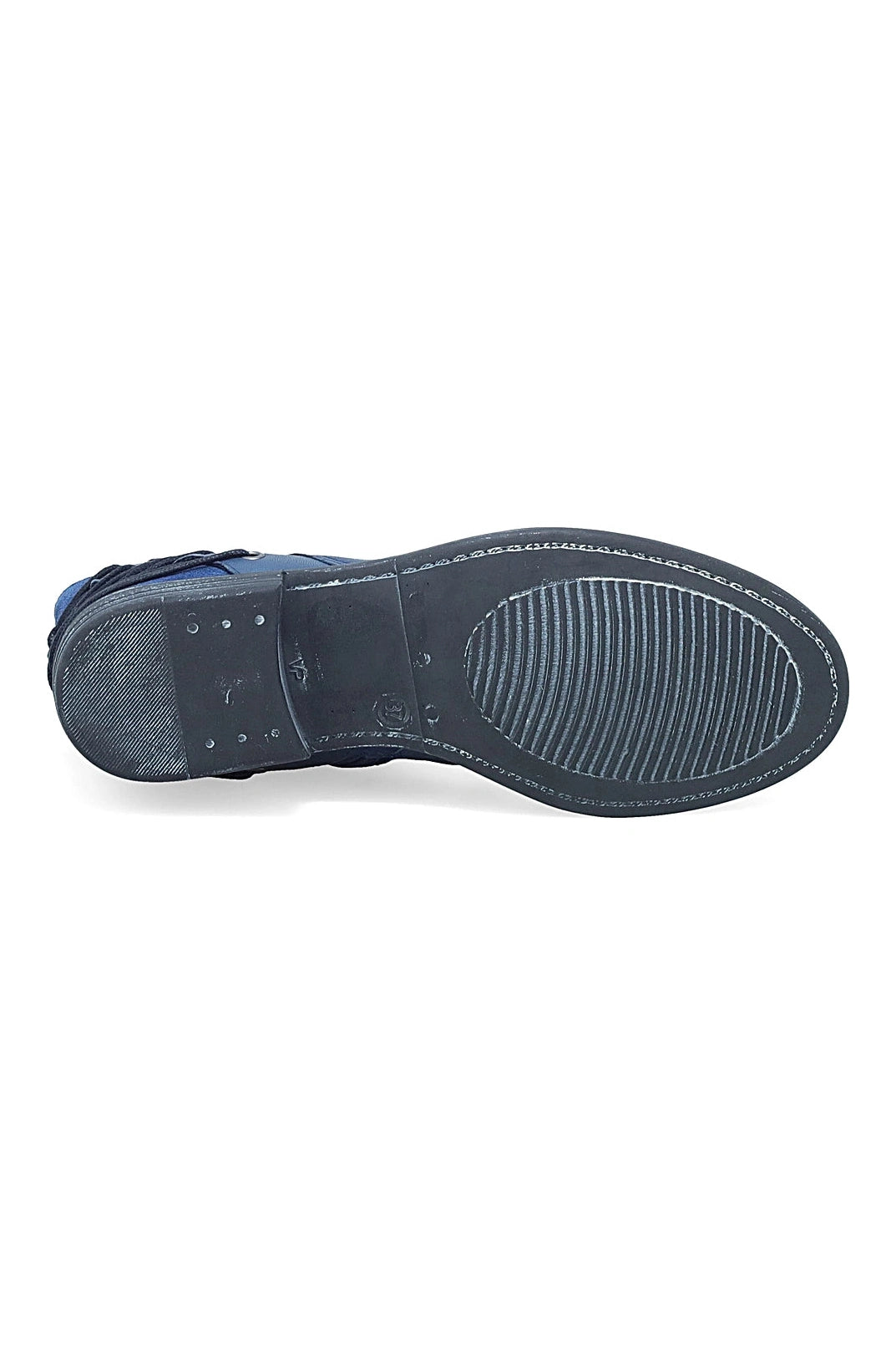 MIZ MOOZ Libretto Boot