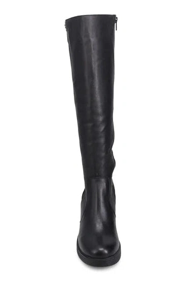 BUENO Lillian Boot *FINAL SALE*