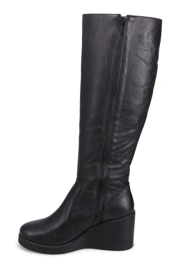 BUENO Lillian Boot *FINAL SALE*
