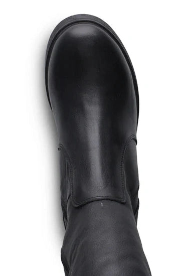 BUENO Lillian Boot *FINAL SALE*