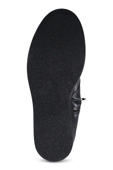 BUENO Lillian Boot *FINAL SALE*