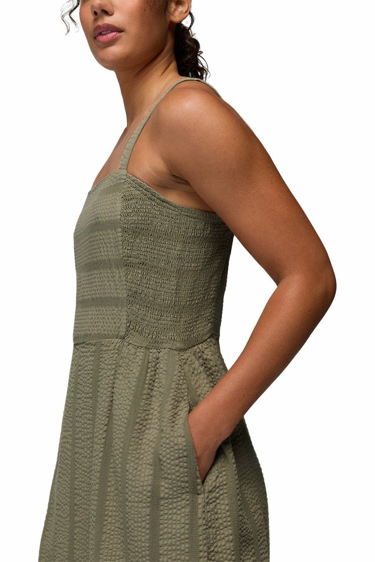 PRANA Ocean Hills Dress 2145911