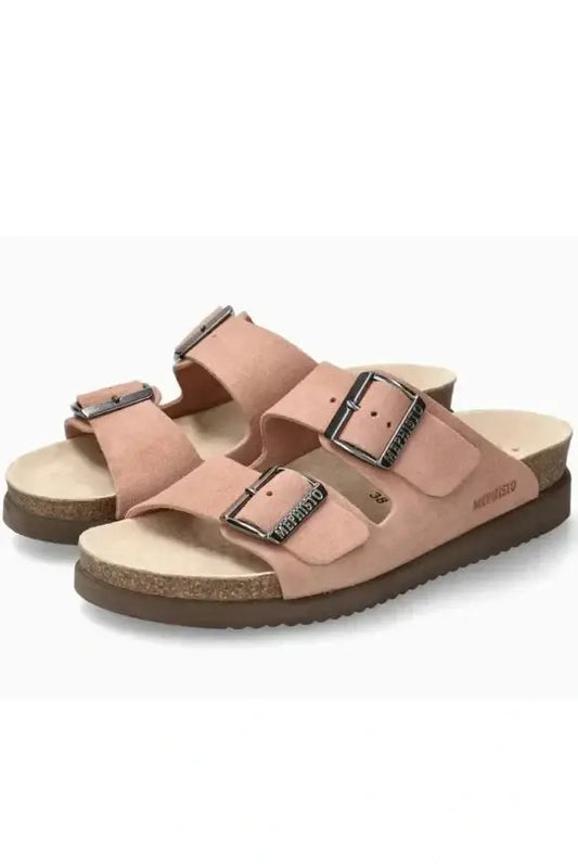 MEPHISTO Hester *FINAL SALE*