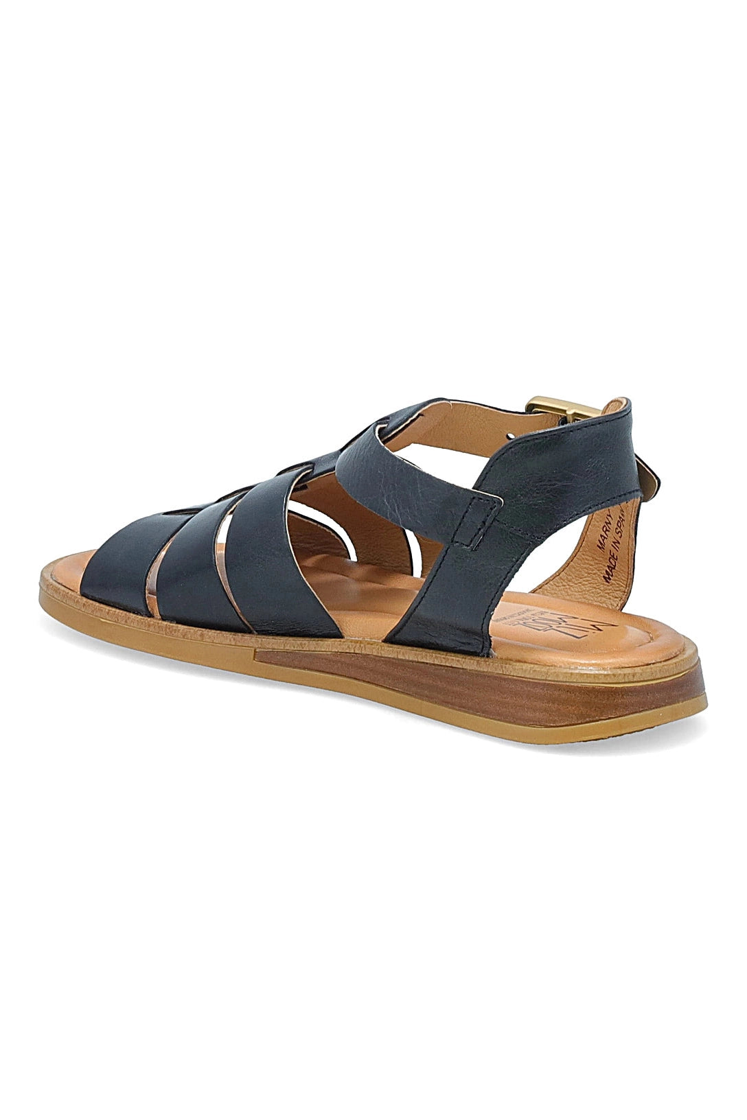 MIZ MOOZ Marny *FINAL SALE*