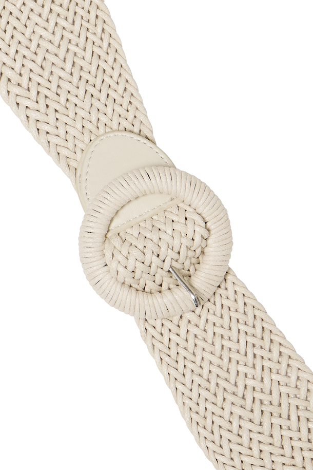 B.YOUNG Viflet Belt 20816379