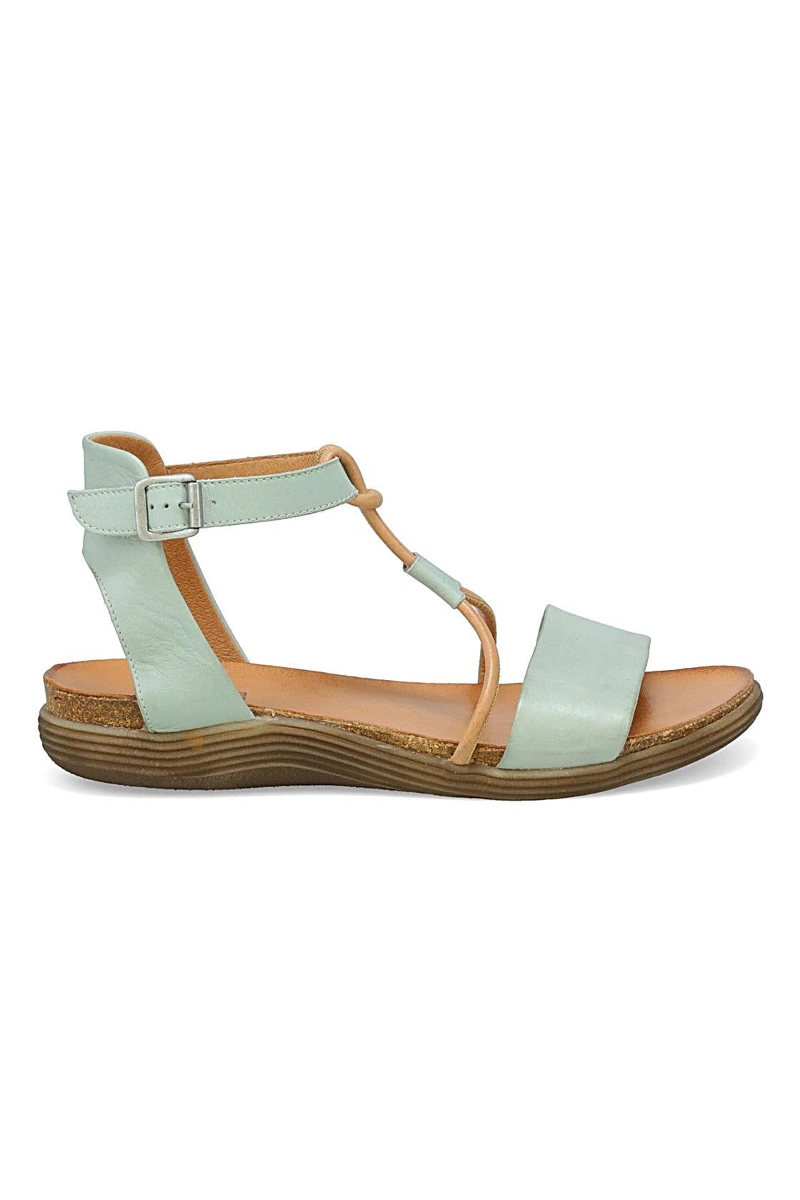 MIZ MOOZ Medina Sandal