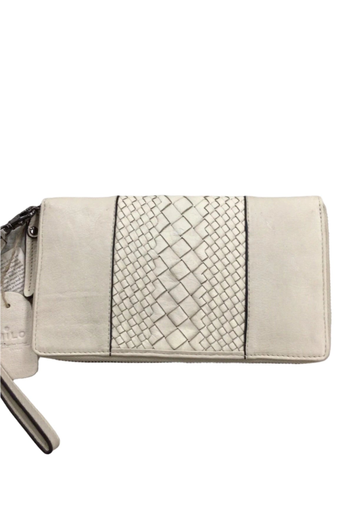 MILO Adelina 5077