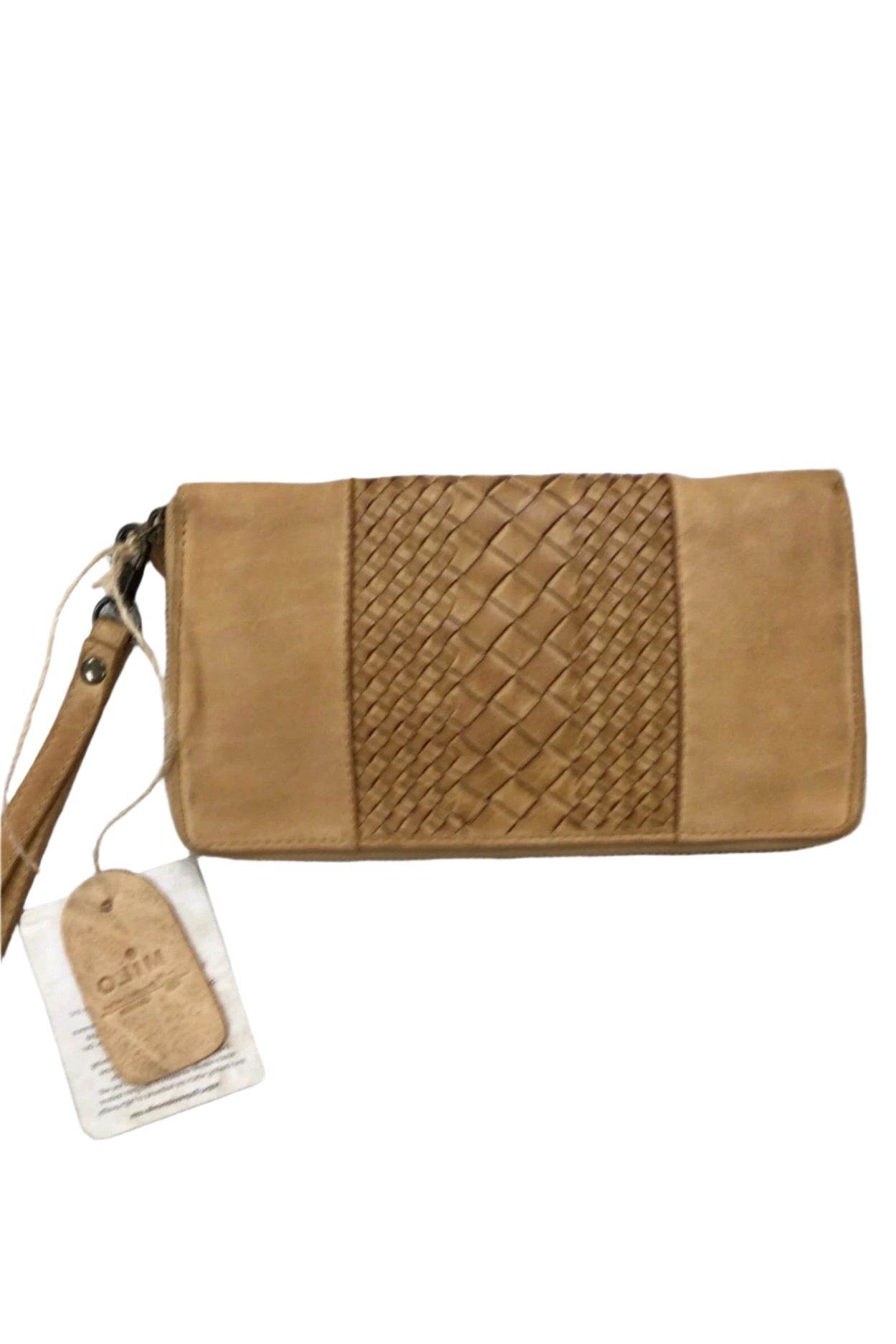 MILO Adelina 5077