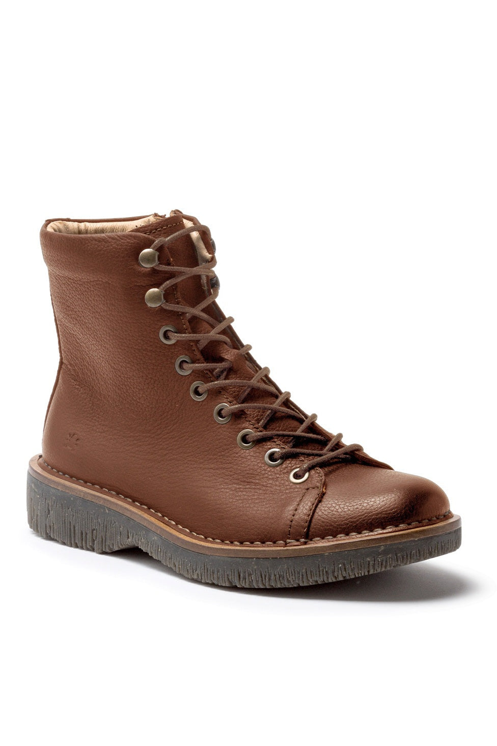 EL NATURALISTA Boot N5572