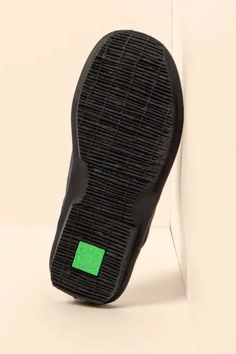 EL NATURALISTA N5931