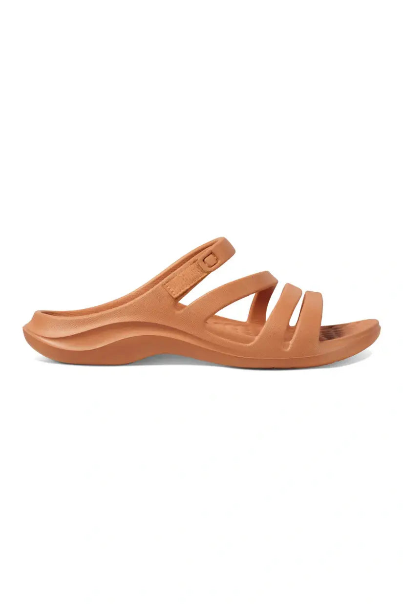 JOYBEES Lakeshore Sandal *FINAL SALE*