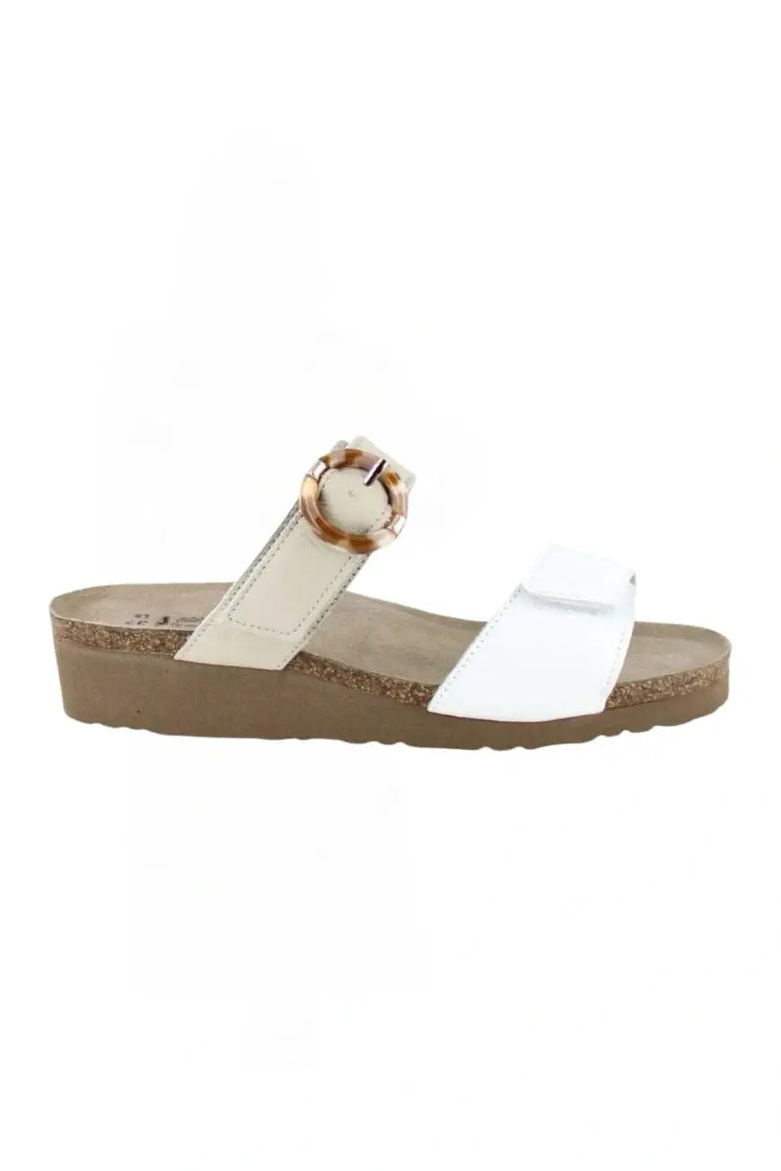 NAOT Anabel 103176 *FINAL SALE*