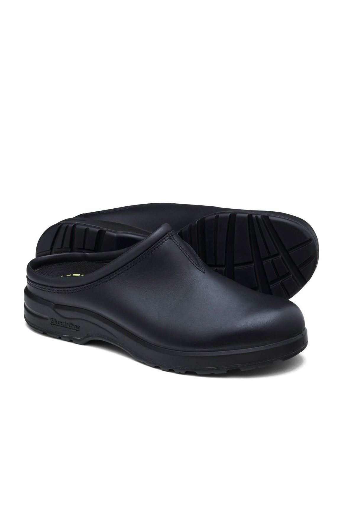 BLUNDSTONE 2381 All-Terrain Clog