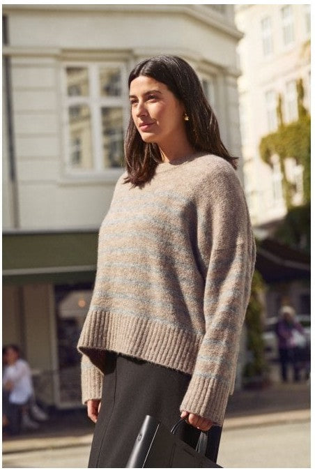 PART TWO Lulya Sweater 30309015 *FINAL SALE*