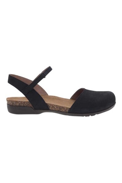 DANSKO Rowan *FINAL SALE*