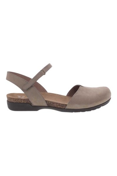 DANSKO Rowan *FINAL SALE*