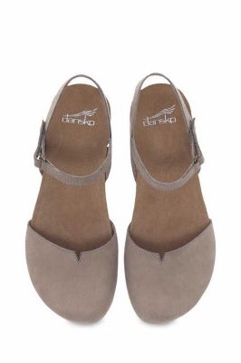DANSKO Rowan *FINAL SALE*