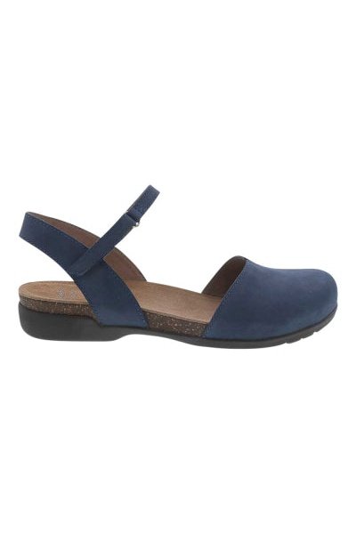 DANSKO Rowan *FINAL SALE*