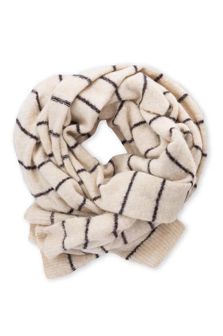 PISTIL Ray Scarf