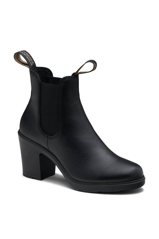 BLUNDSTONE 2365