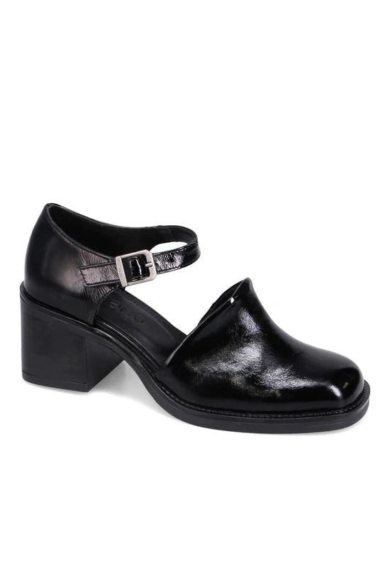 BUENO Rita Shoes *FINAL SALE*