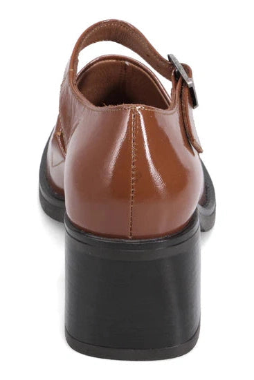 BUENO Rita Shoes *FINAL SALE*