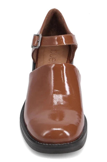 BUENO Rita Shoes *FINAL SALE*