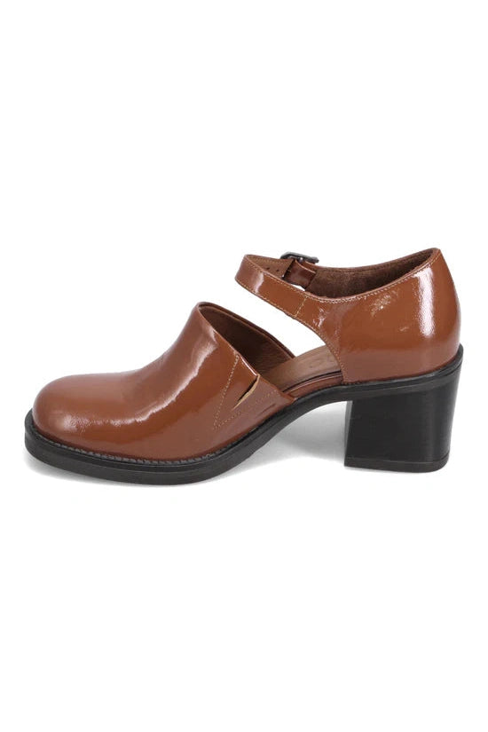 BUENO Rita Shoes *FINAL SALE*