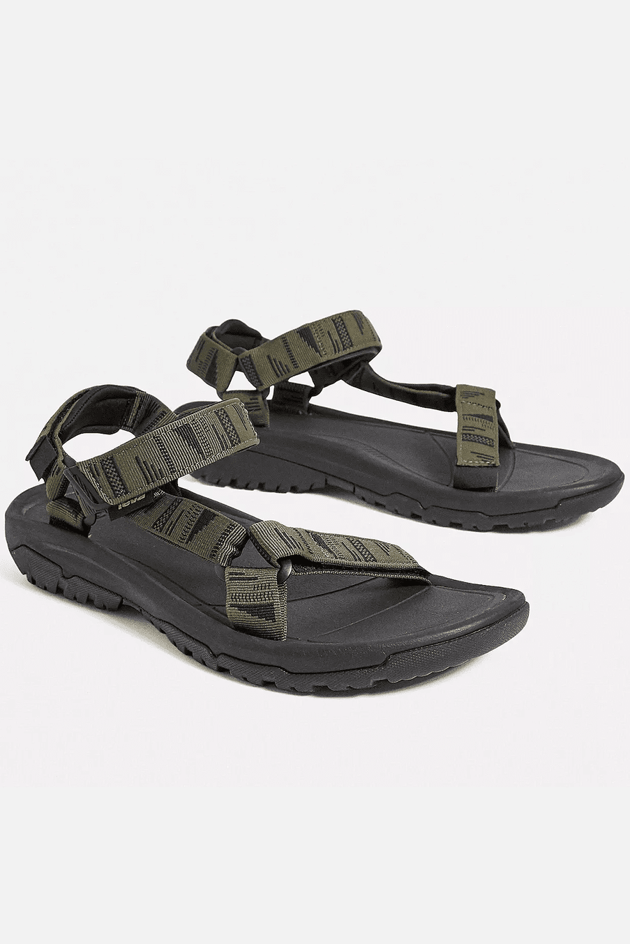 TEVA MEN HURRICANE 1019234