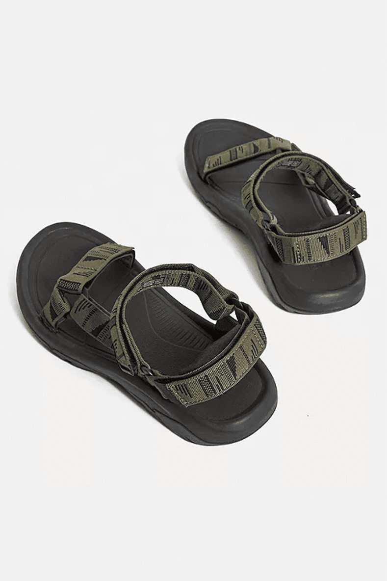 TEVA MEN HURRICANE 1019234
