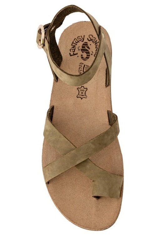 FANTASY SANDALS River *FINAL SALE*