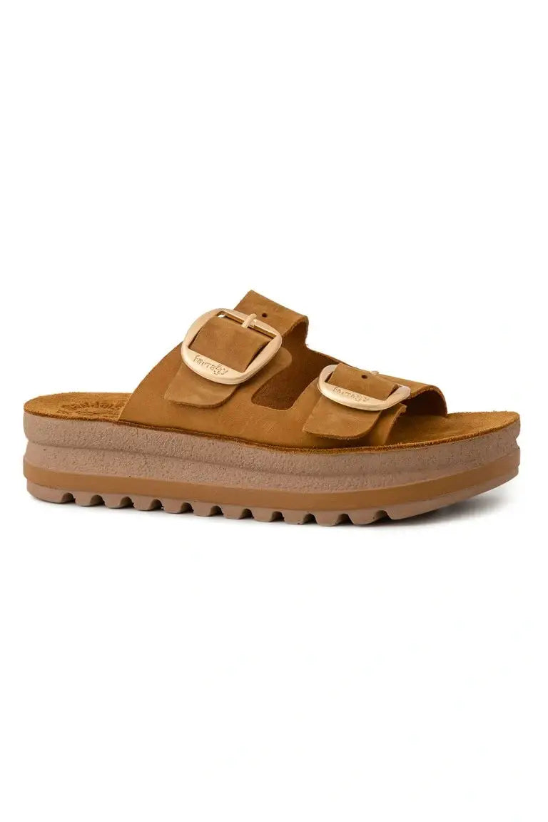 FANTASY SANDALS Gogo