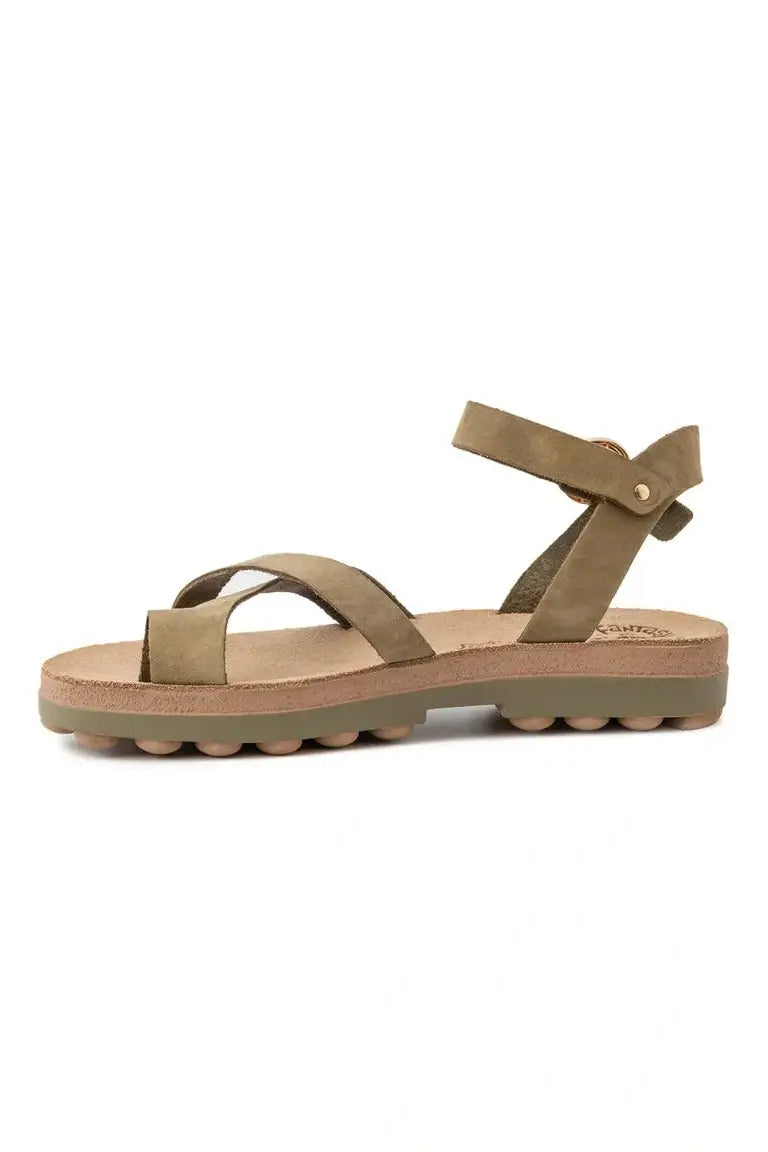 FANTASY SANDALS River *FINAL SALE*