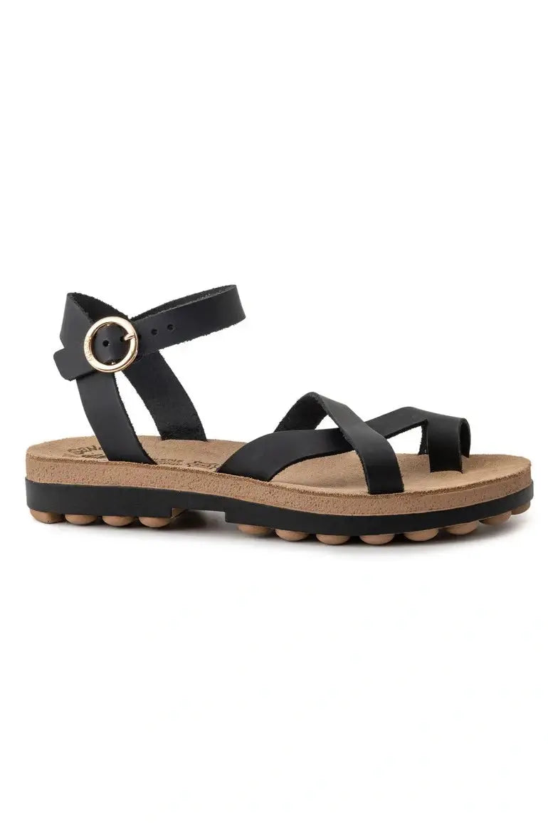 FANTASY SANDALS River *FINAL SALE*