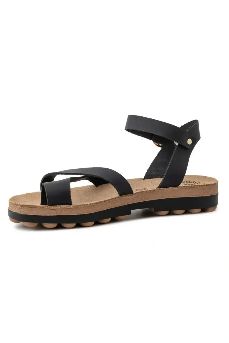 FANTASY SANDALS River