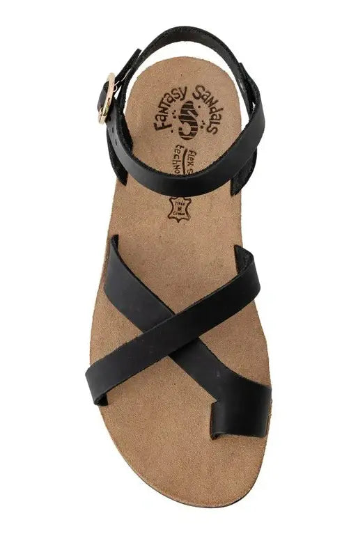 FANTASY SANDALS River