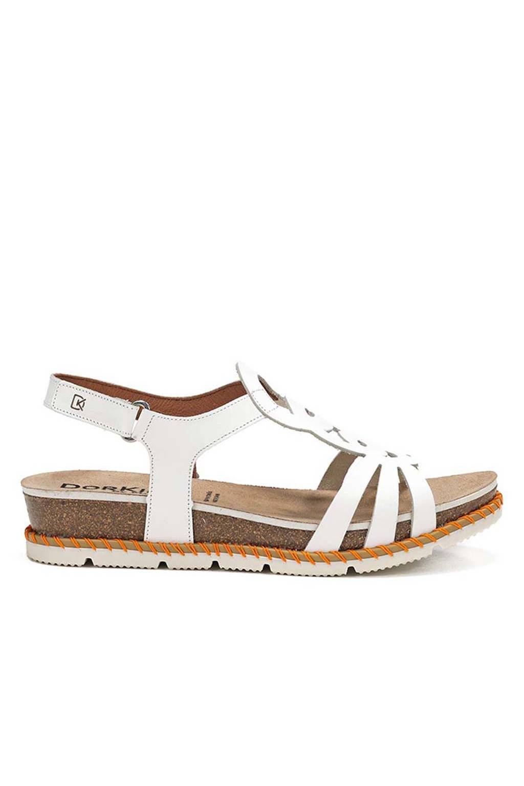 DORKING D9322 *FINAL SALE*