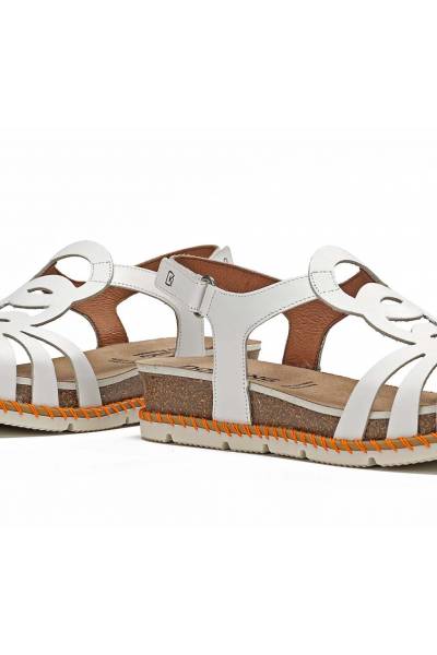 DORKING D9322 *FINAL SALE*