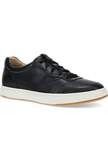 DANSKO Josey
