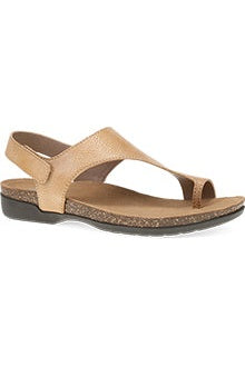 DANSKO Reece
