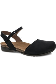 DANSKO Rowan *FINAL SALE*
