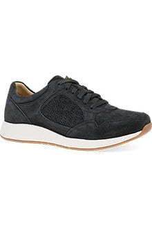 DANSKO Catie 8601